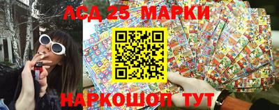 гидропоника Кимры