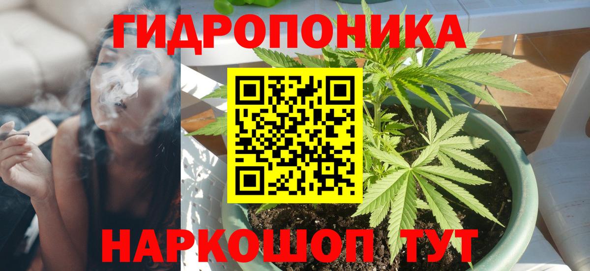 Бошки Шишки тримм  Бошки марихуана конопля  Шишки марихуана тримм  Вход с VPN  МАРИХУАНА семена  Королёв 